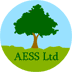 Allen Energy Saving Solutions Ltd
