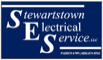 Stewartstown Electrical Service, LLC