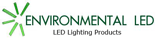 Environmental LED