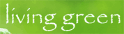Living Green, Inc. 