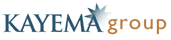 Kayema Energy Solutions (PTY) Ltd. 