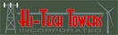 Hi-Tech Towers, Inc