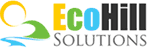 Ecohill Solutions, LLC