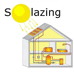 Solazing