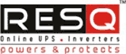 Rajdeep Energy Pvt. Ltd. 