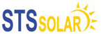 STS Solar