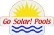 Go Solar! Pools