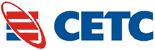 CETC SOLAR Group Corporation