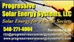 Progressive Solar Energy Systems, LLC