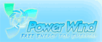 C Power Synergy Co., Ltd