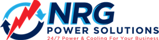 NRG Power Solutions