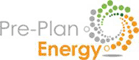 Pre-Plan Energy
