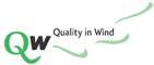 Quality in Wind