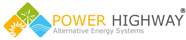 Power Highway