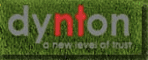Pt. Dynton Persada Global