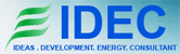 Idec, LLC