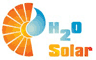 H2o Solar
