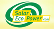 SolarEcoPower