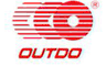 Huawei Power Source Co., Ltd
