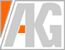 AKG Technologies