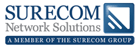 Surecom (GS) Ltd