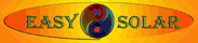 Easy Solar