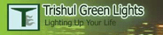 Trishul Green Lights