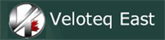 Veloteq Canada East