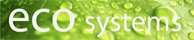 Eco Systems