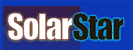 Solar Star Mktg