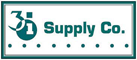 3i Supply Company