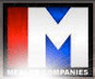 Mealer American Motors Corporation, aka- Mealer Companies LLC