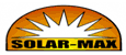 Solar - Max CC