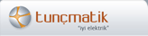 Tuncmatik International