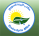 Syrian Environment Protection Society (SEPS)