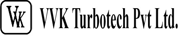 VVK Turbotech Pvt. Ltd. 