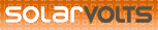 Solar Volts, LLC