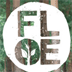 FLOE - Free Life On Earth