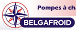 Belgafroid