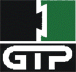 Gtp Equipments India Private Limited