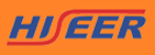 Guangzhou Hiseer Air Conditioining Co., Ltd