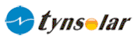 Tynsolar Corporation
