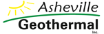 Asheville Geothermal Inc. 
