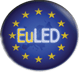 EuLED