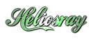 Heliosray Solar Water heater