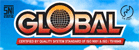 PT Global Battery Indonesia