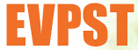 Electric Vehicle Power System Technology Co., Ltd