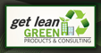 Get Lean Green