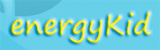Energy Kid India