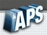 Applied Power Systems